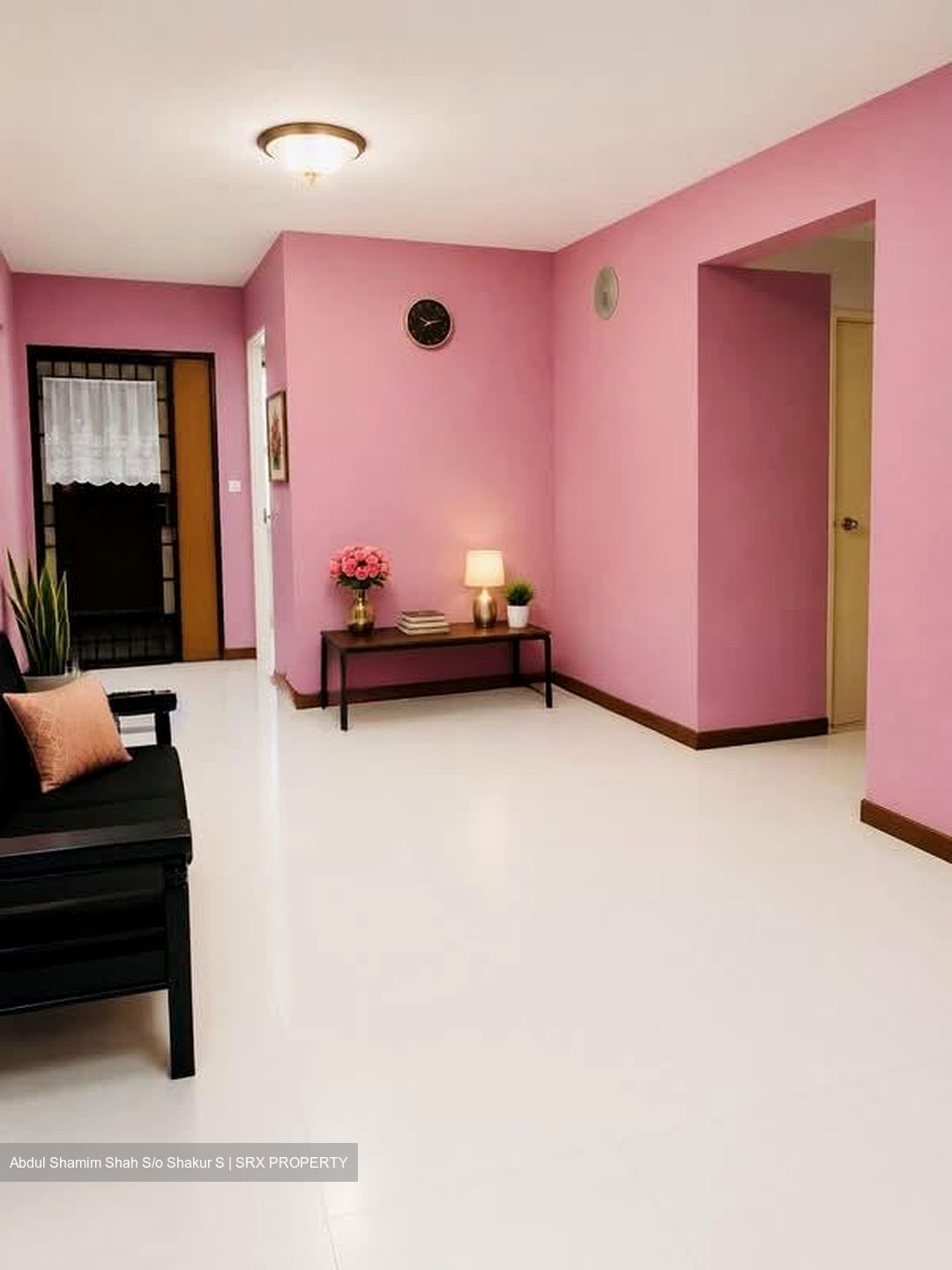 Blk 424C Orchid Spring @ Yishun (Yishun), HDB 4 Rooms #561443511